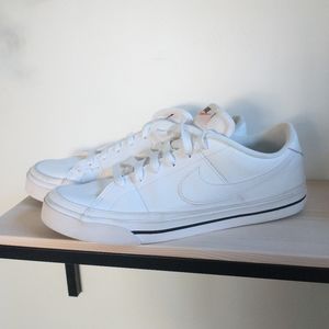 Nike Court Legacy sneakers 10.5
